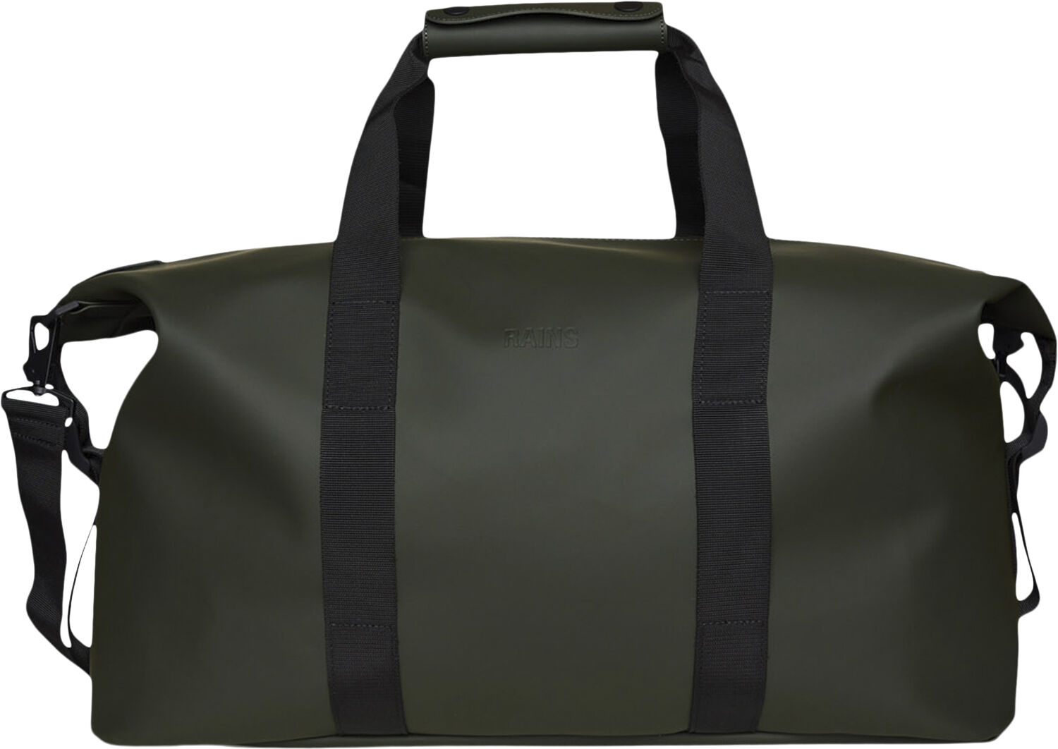 Hilo Weekend Bag W3