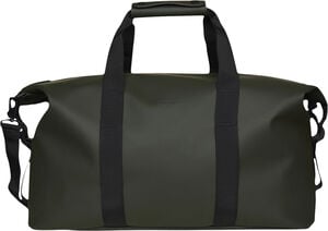 Hilo Weekend Bag W3