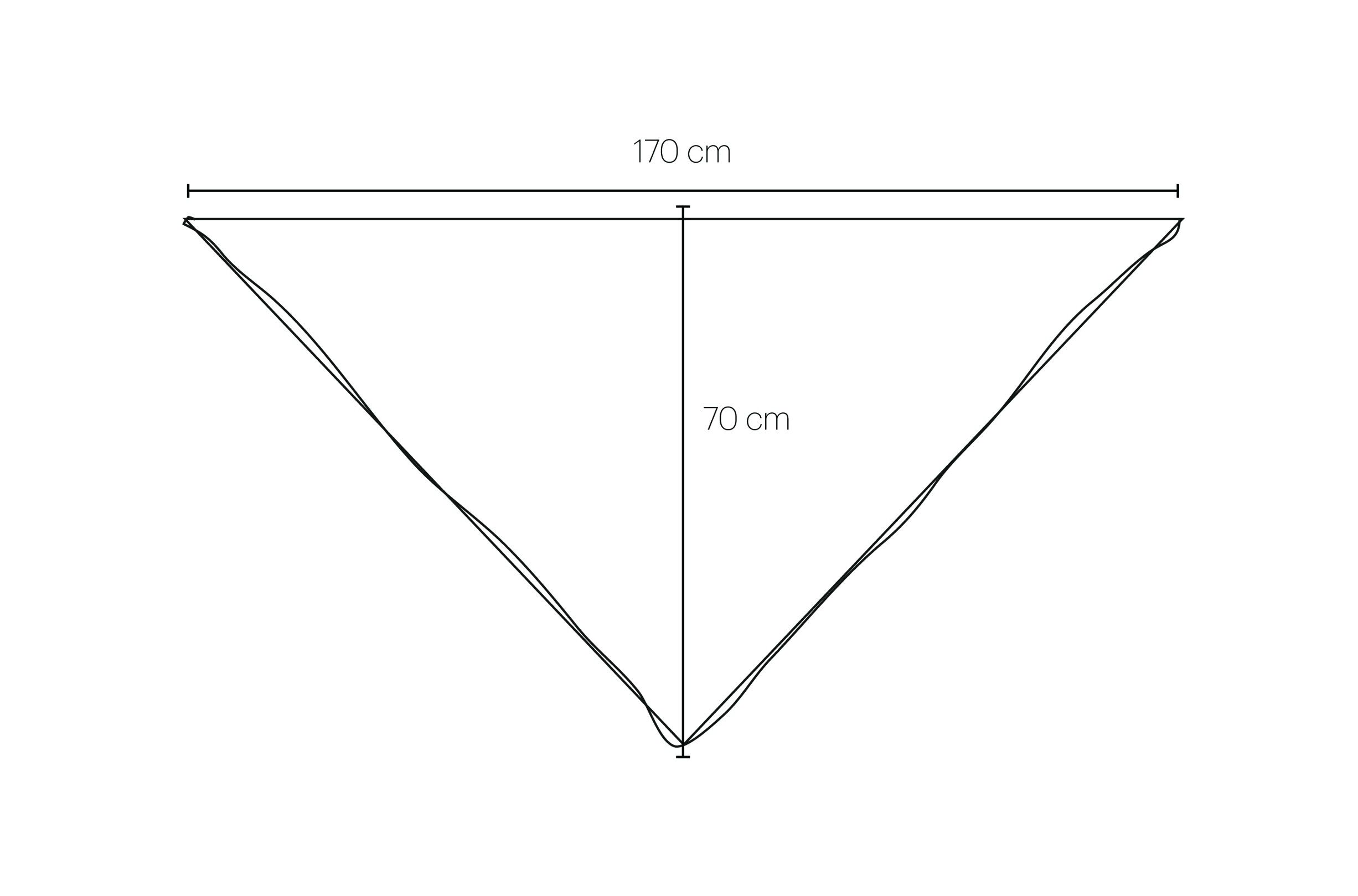 Karrie 3 - 100% Cashmere