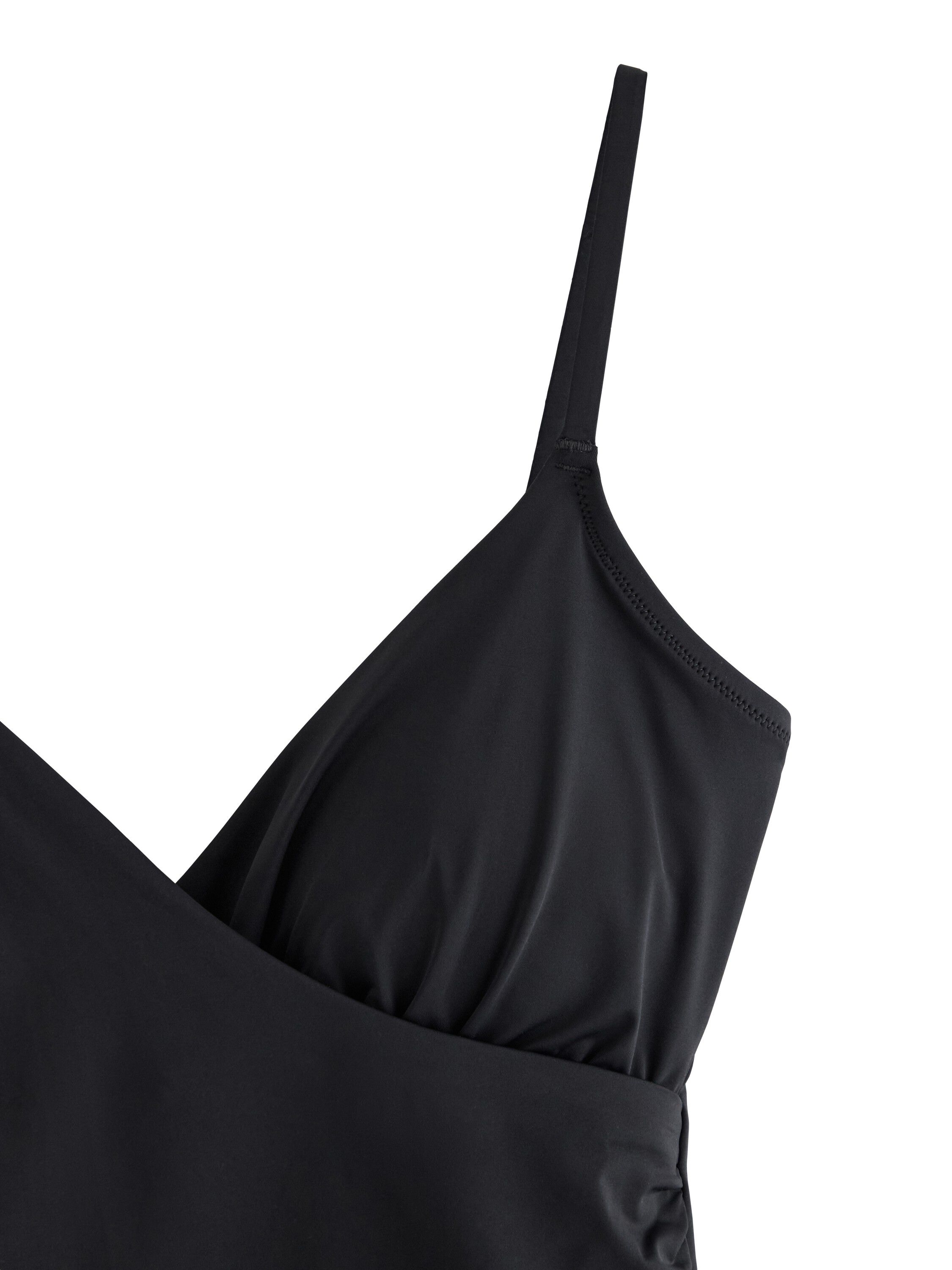 Swimsuit Jessica Mom