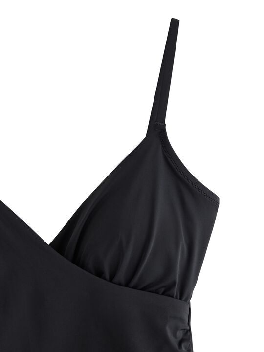 Swimsuit Jessica Mom