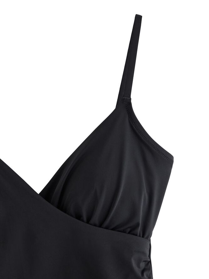 Swimsuit Jessica Mom