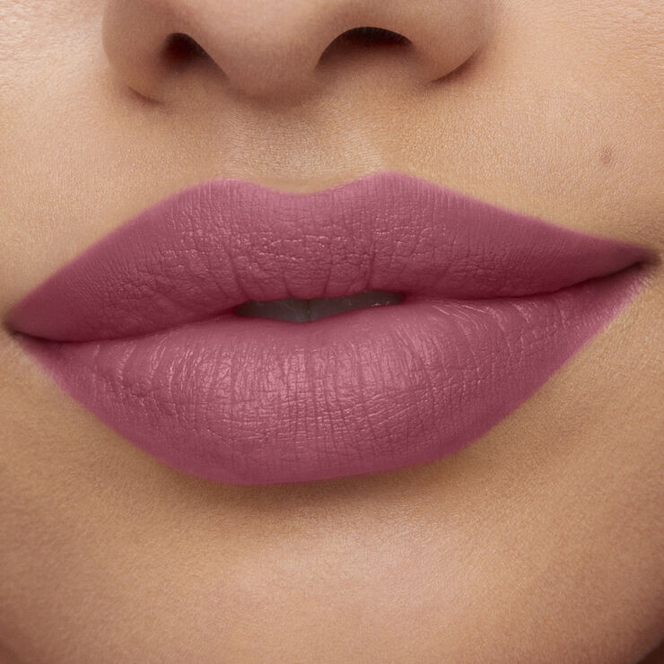 Mineralist Lasting Lip Liner