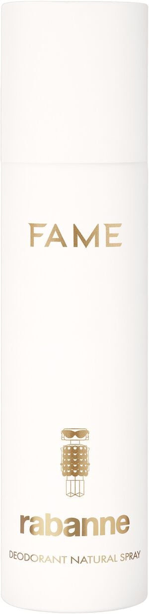 Fame Deodorant spray 150 ml