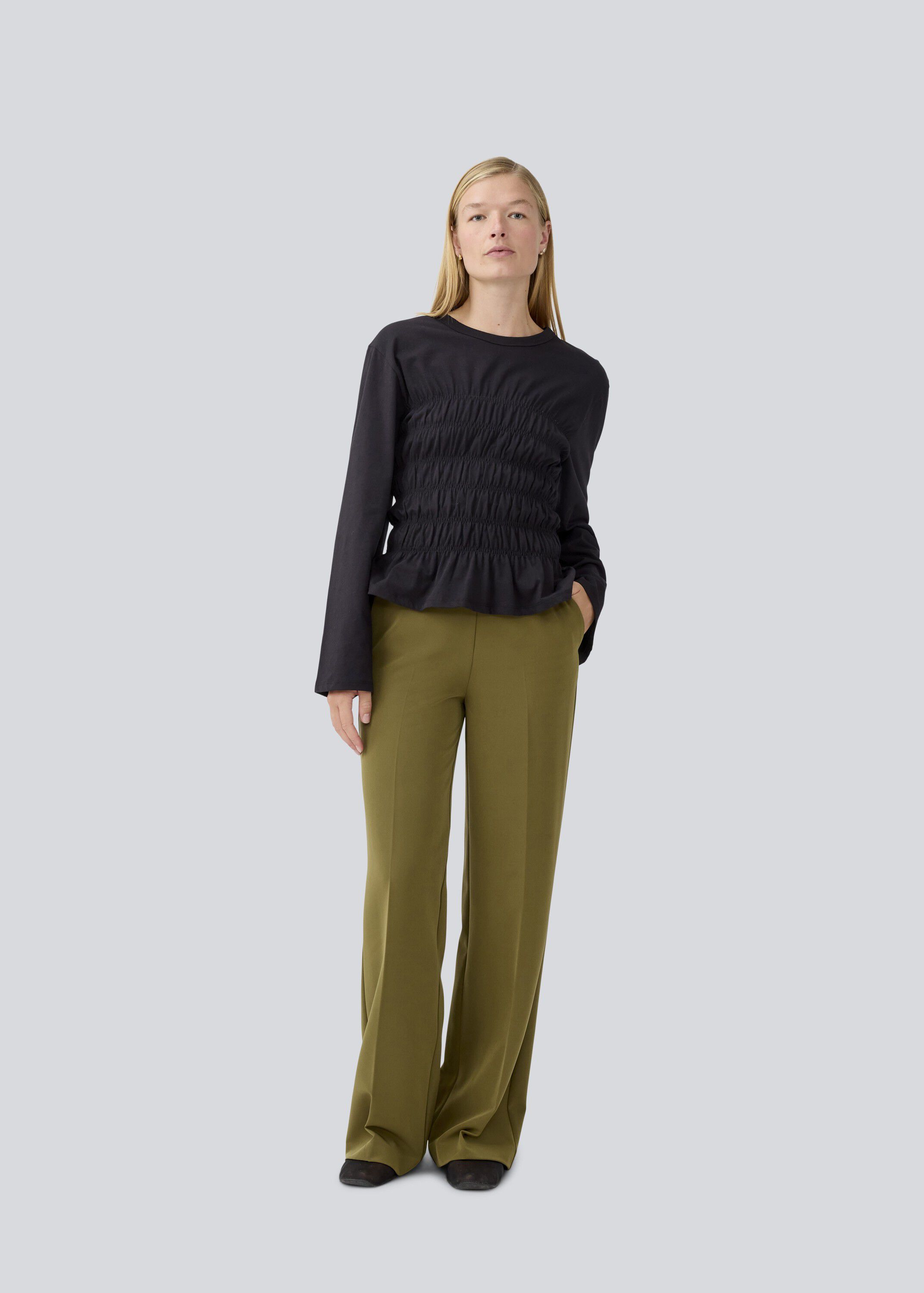 Nelli pants