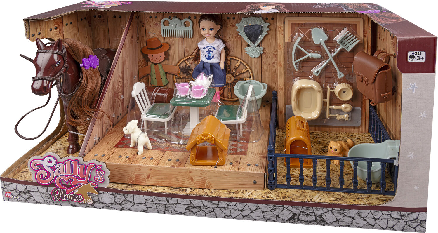 SALLY HEST-STALD-HUNDmm