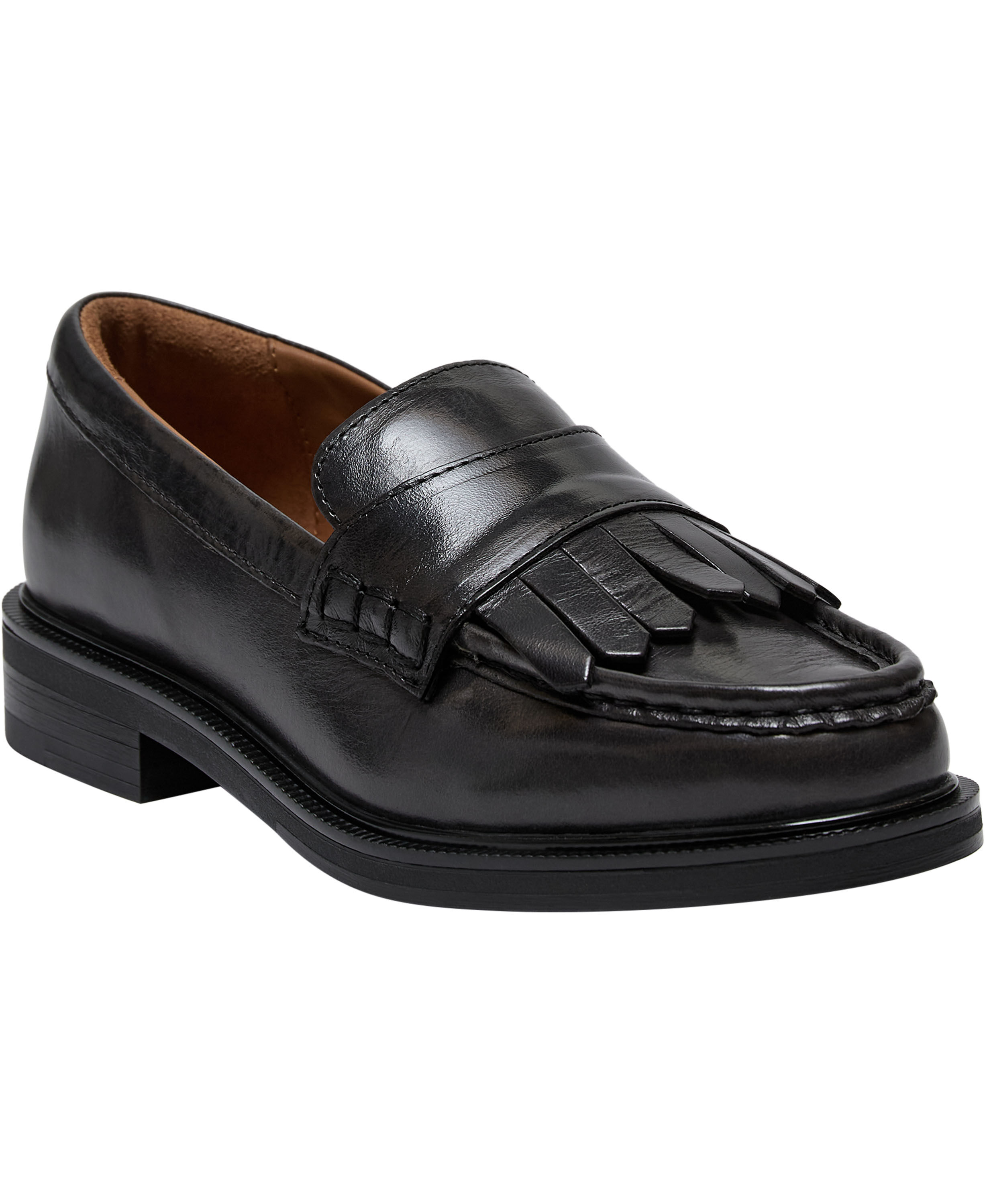 Loafer - A8761