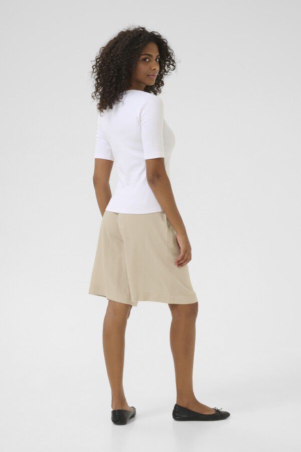 KAmilia Shorts