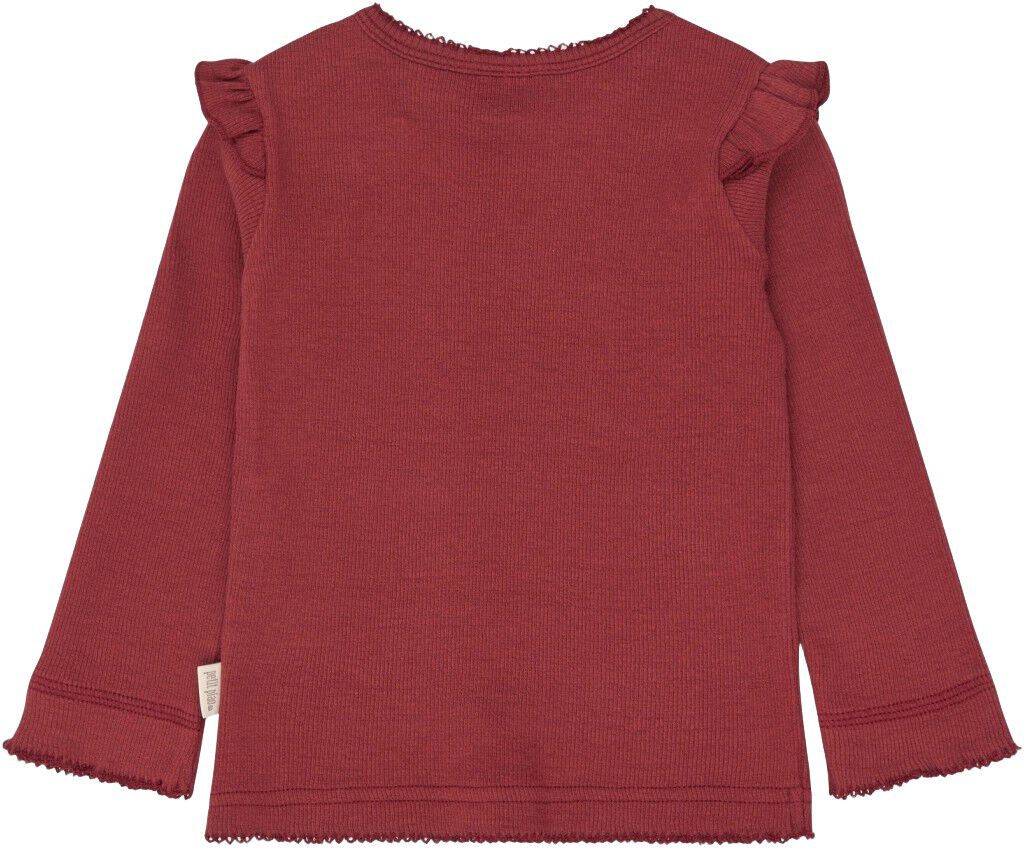 Ppsea L_S Tee