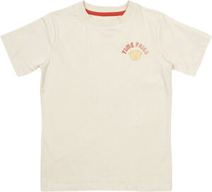 TNNail S_S Tee