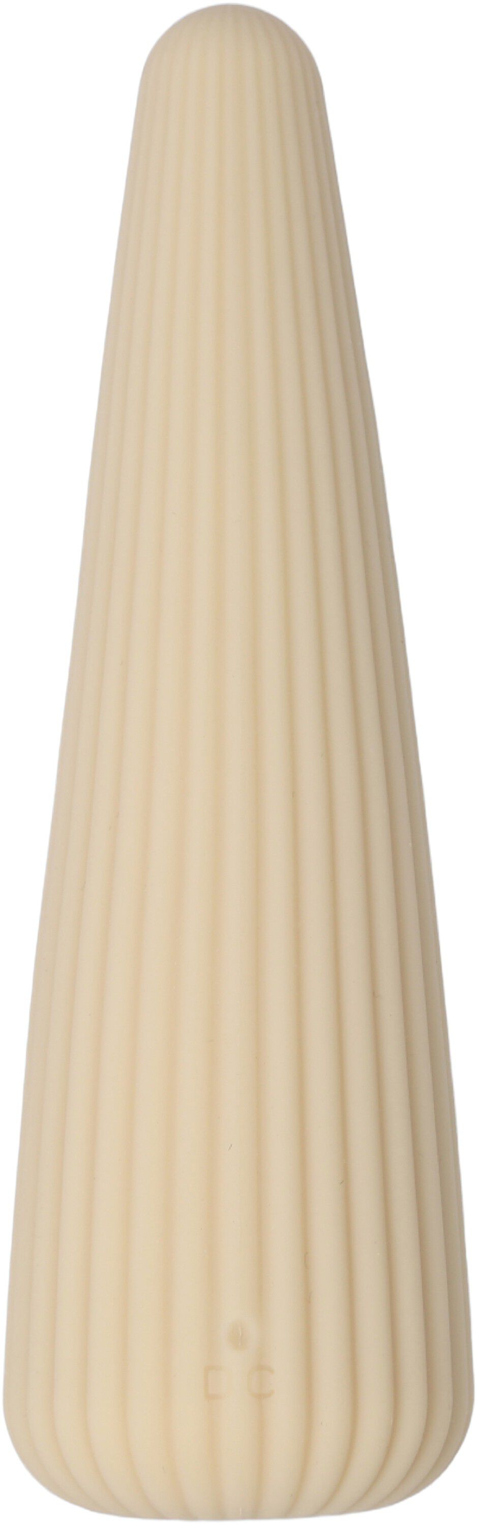 Corny Klitoristvibrator