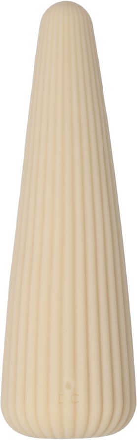 Corny Klitoristvibrator