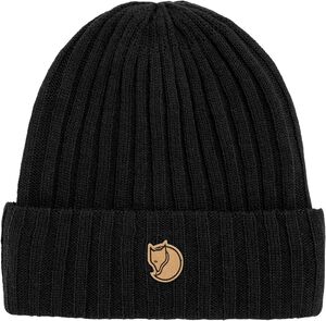 Byron Hat