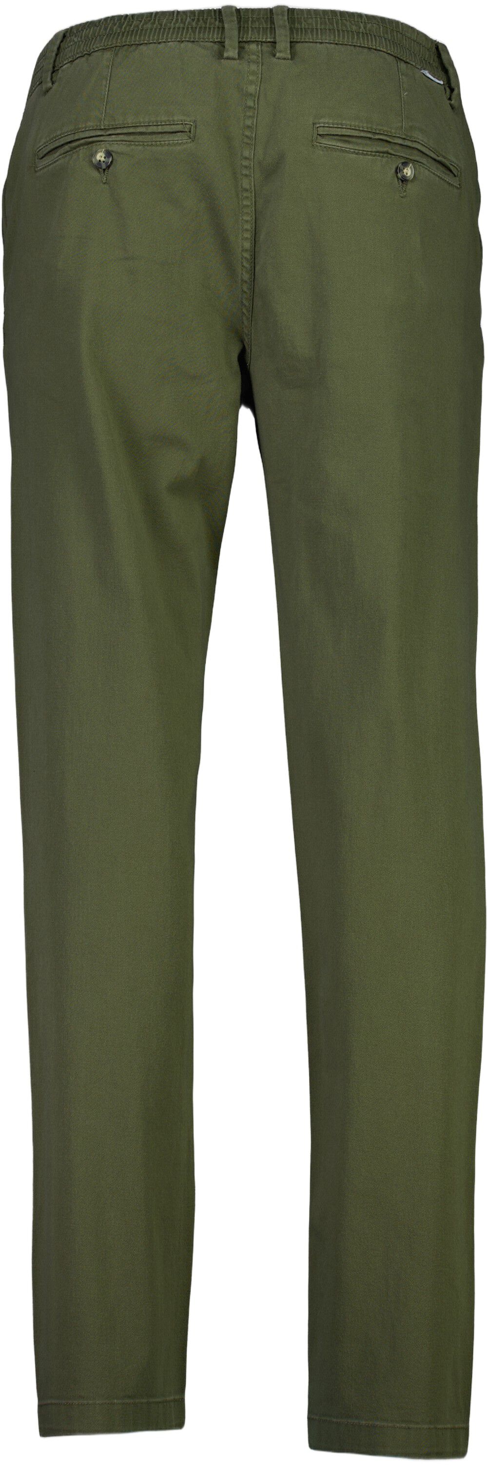 Superflex chino pants