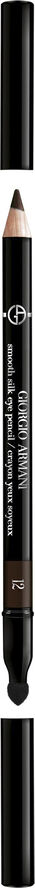 Smooth Silk Eye Pencil