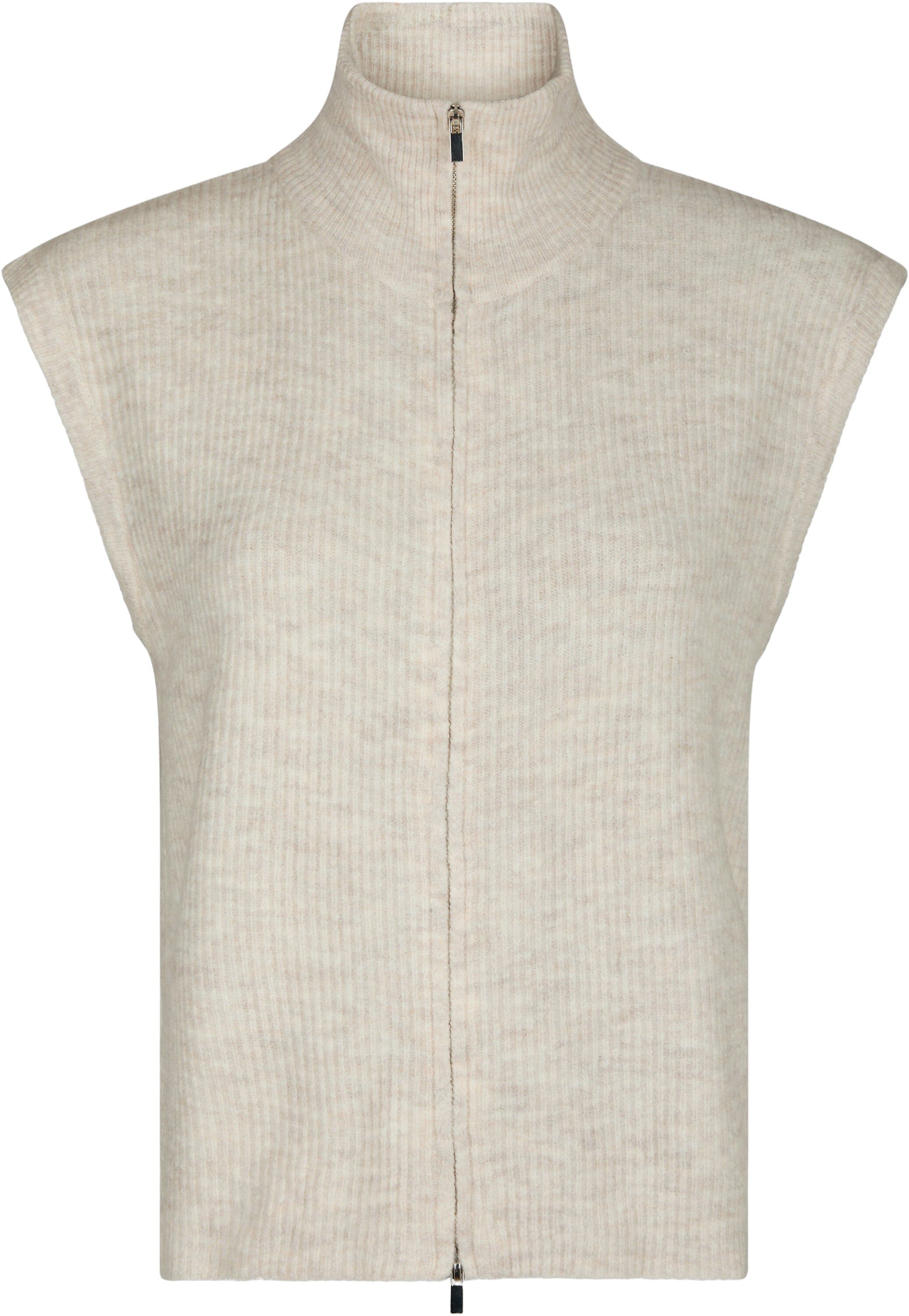 Shanelle Knit Vest