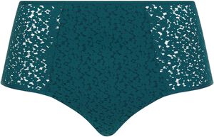 Norah High Waist Full Brief