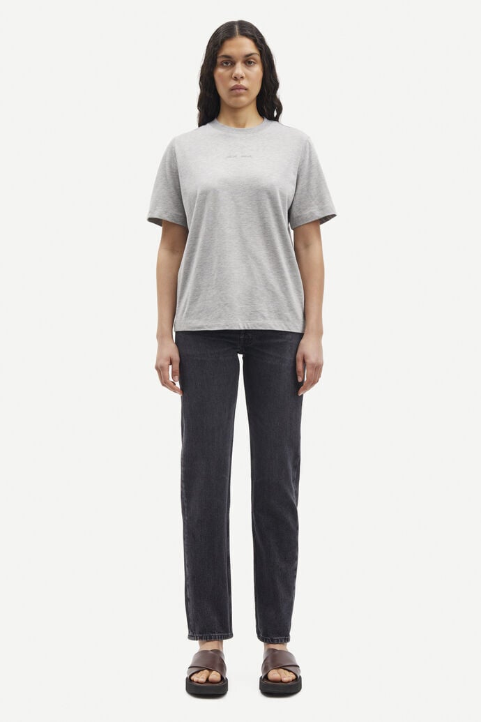 Sadalila t-shirt 10379