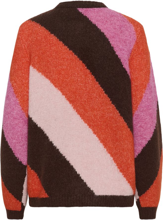 CUdiga Kimmy Cardigan