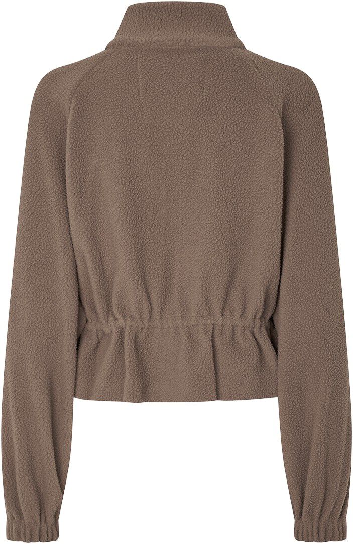 Badramd Jacket