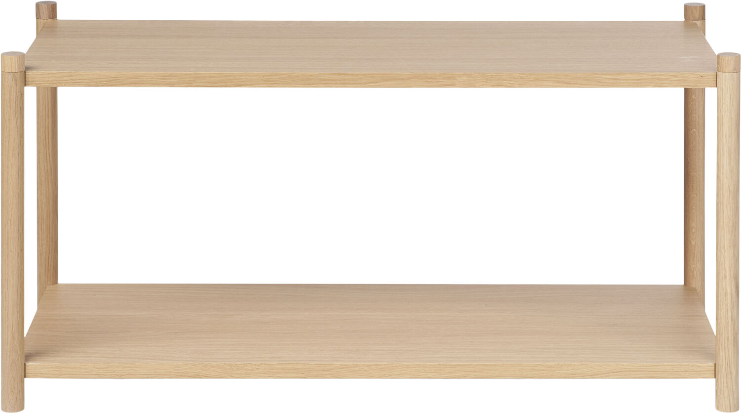 Sceene reol F lys eg