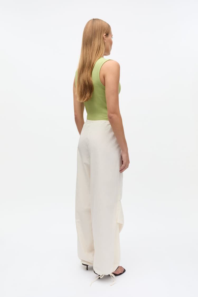 ENBELOU PANTS 7384