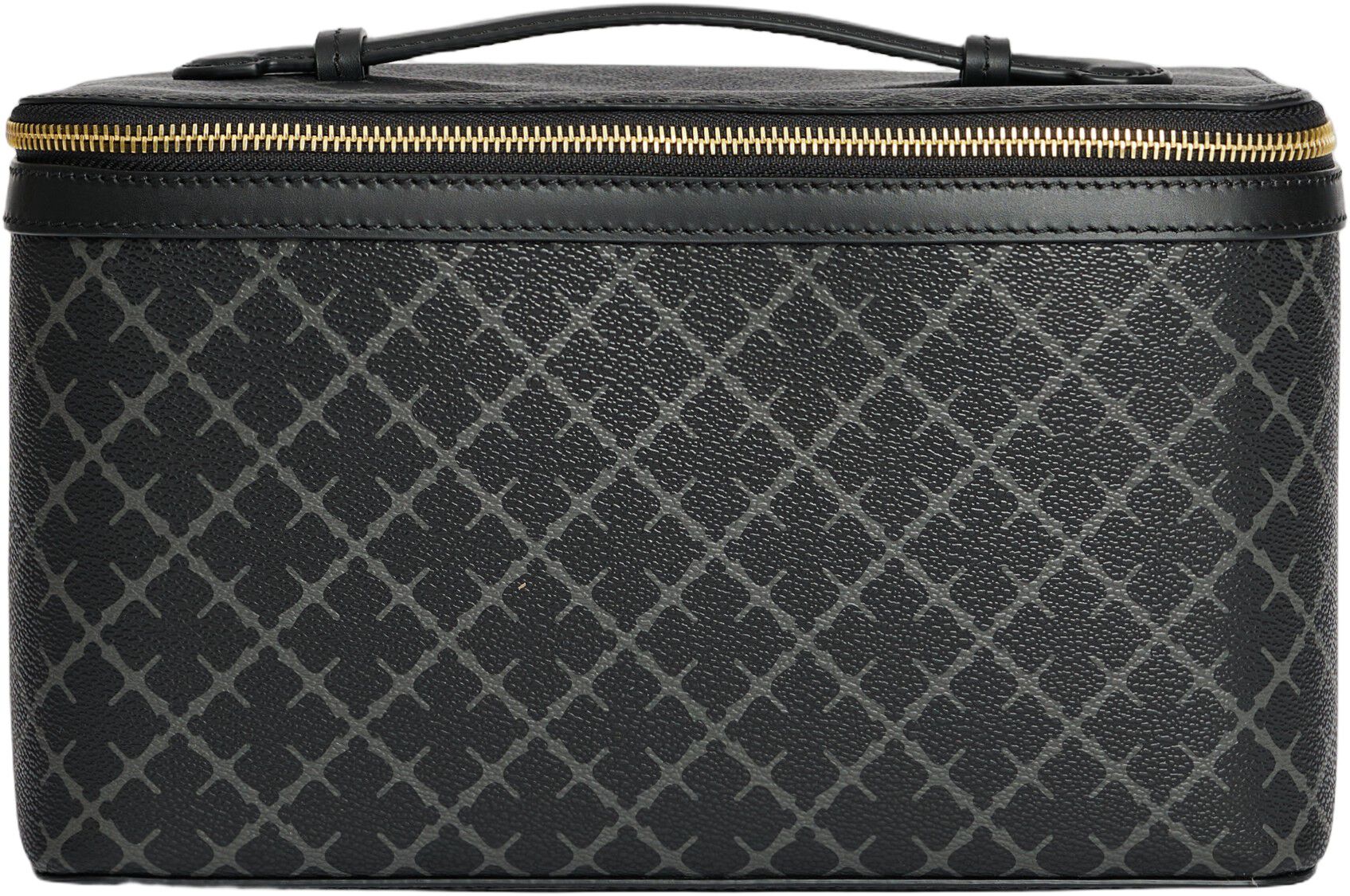 Bae Beauty toalettmappe