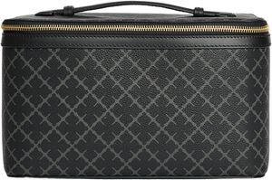 Bae Beauty toalettmappe