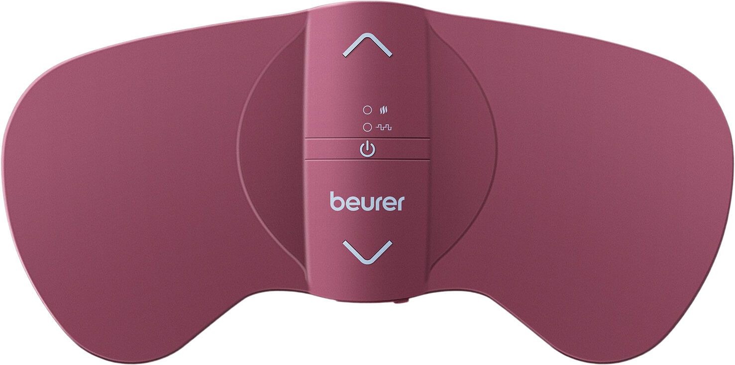 TENS-pute for menstruasjonssmerter EM 50