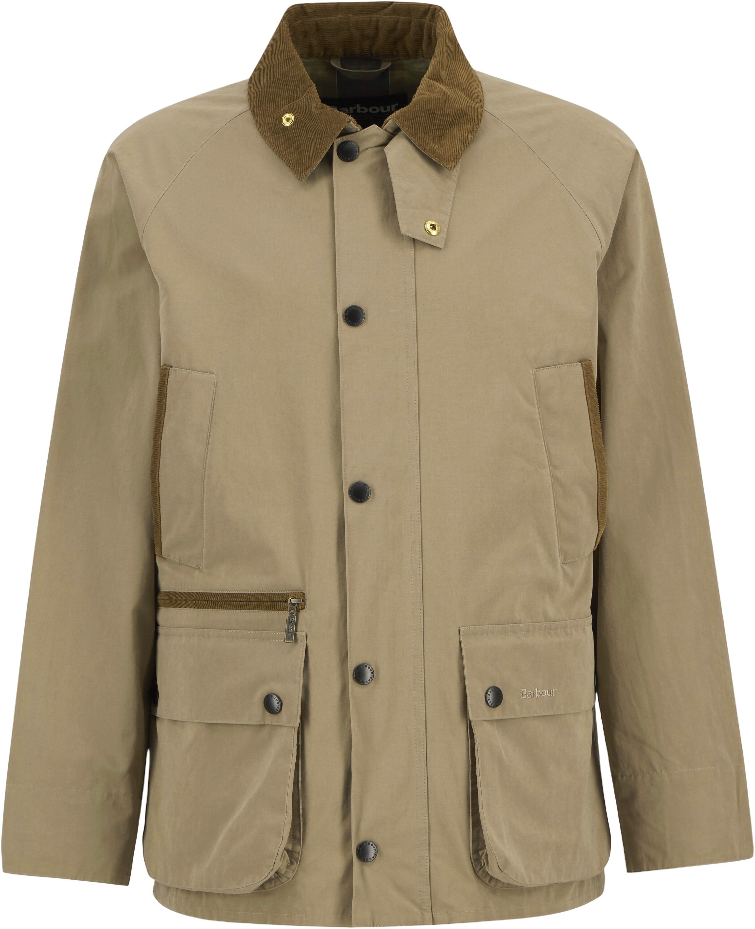 Barbour Icons Bedale