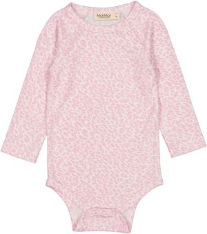 Leo Body LS