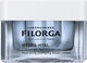 FILORGA Hydra-Hyal Cream-Gel 50 ml