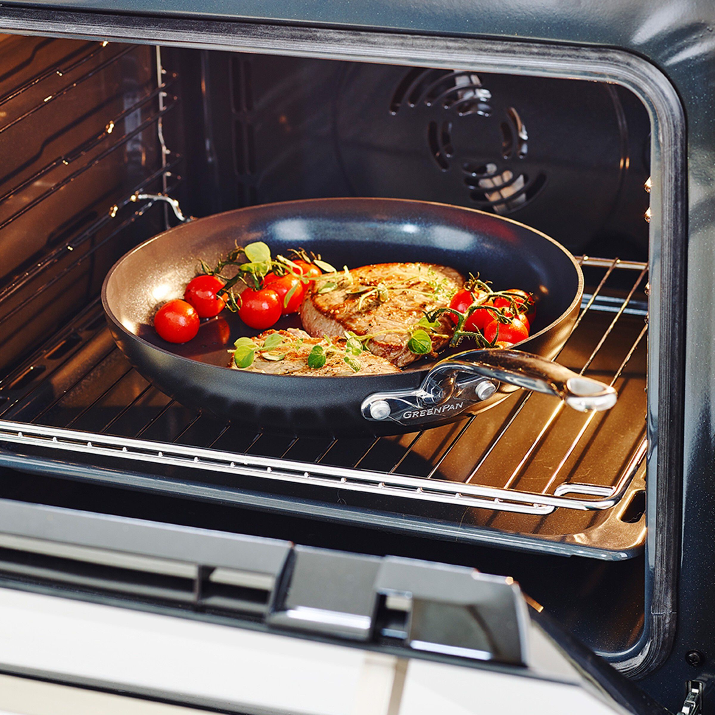 GP-BAR FBl HAlu Magn Bl 9011+Bl_9Gp opn fry 24. 00cm