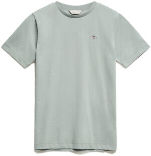 Shield SS T-Shirt