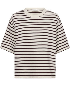 Midweight T-Shirts Shortsleeve, str