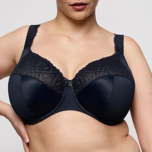 Salerno full cup bra