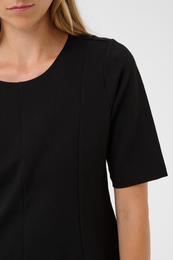 CansuPW Peplum blouse