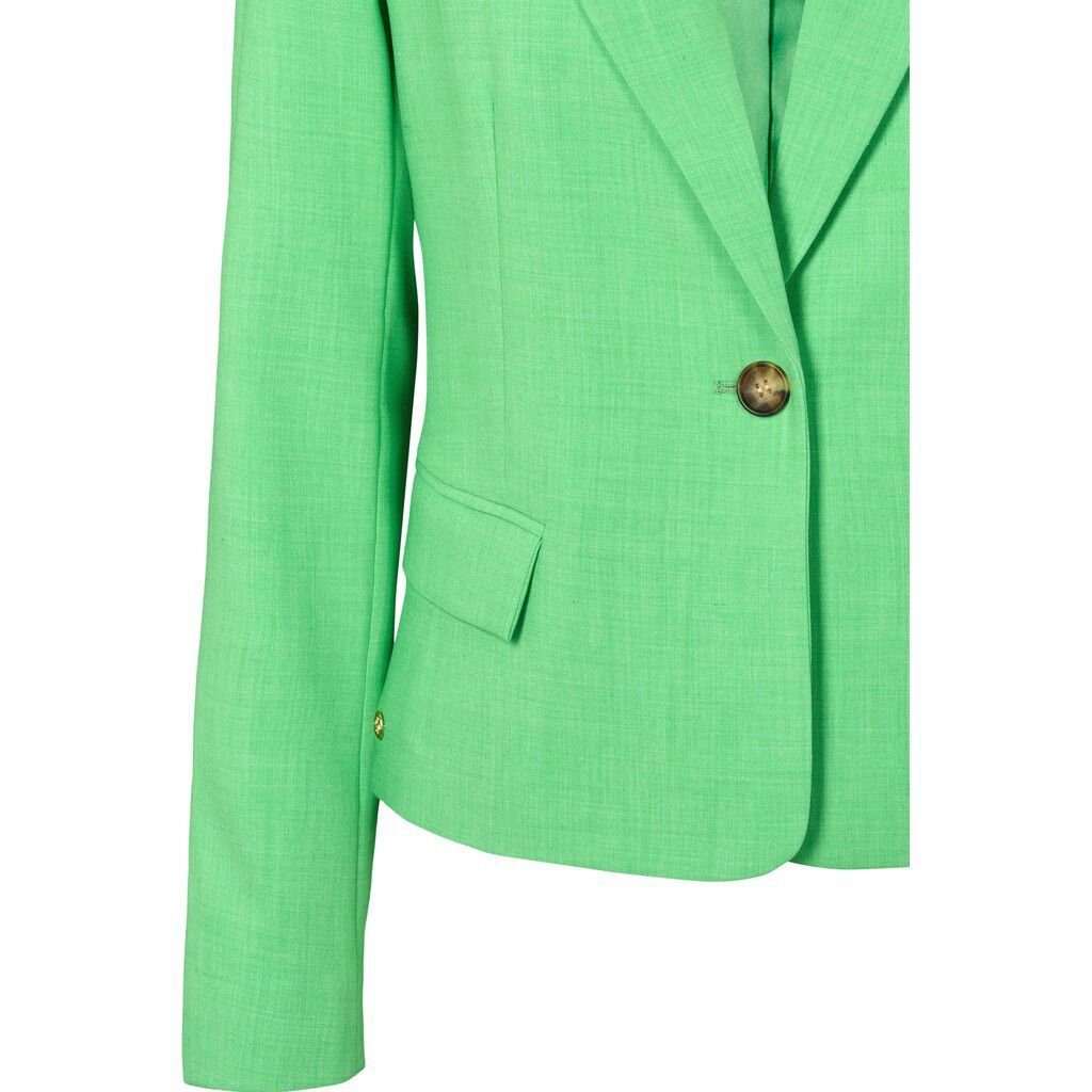 2236PBOBani short blazer