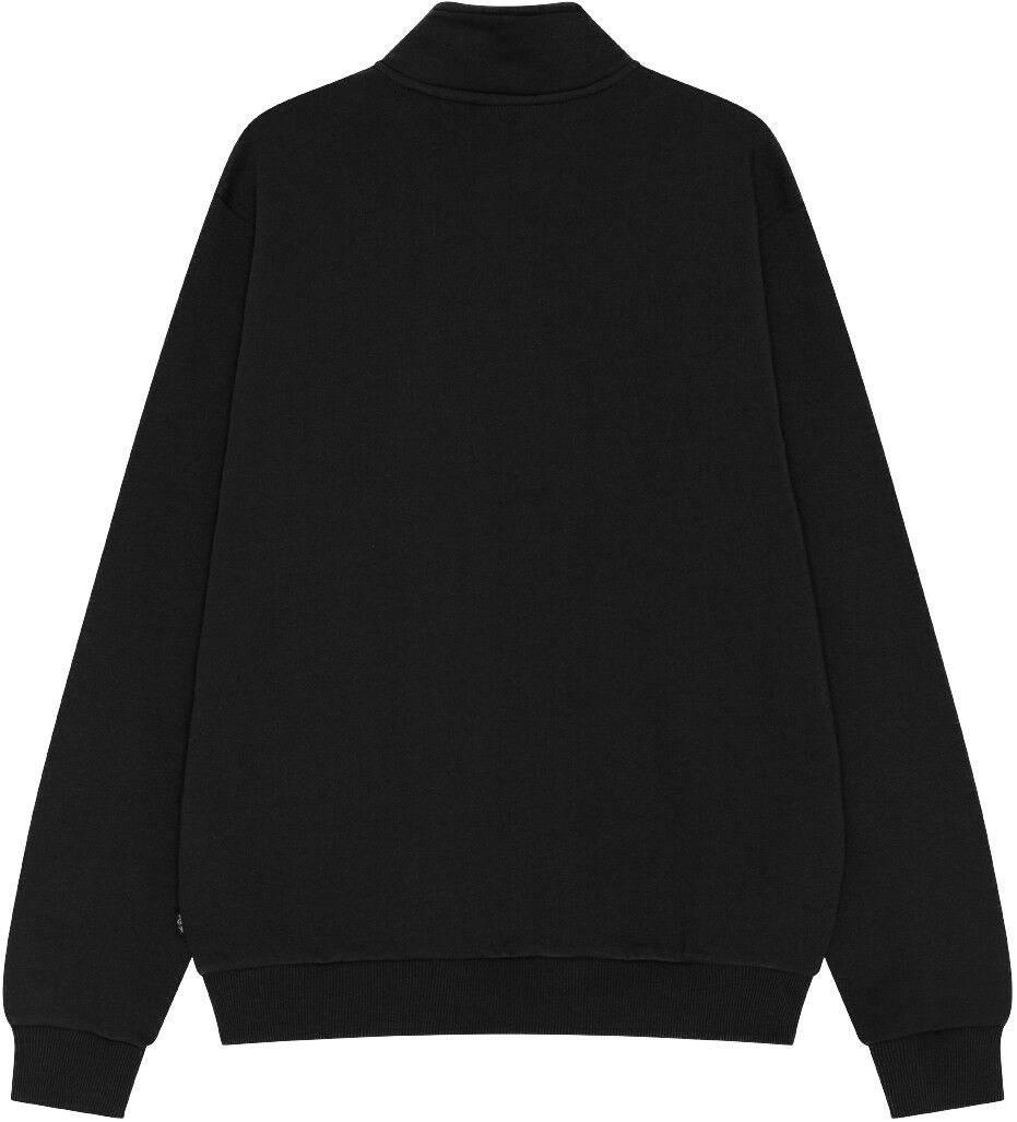 Drive Half-Zip Sweatshirt