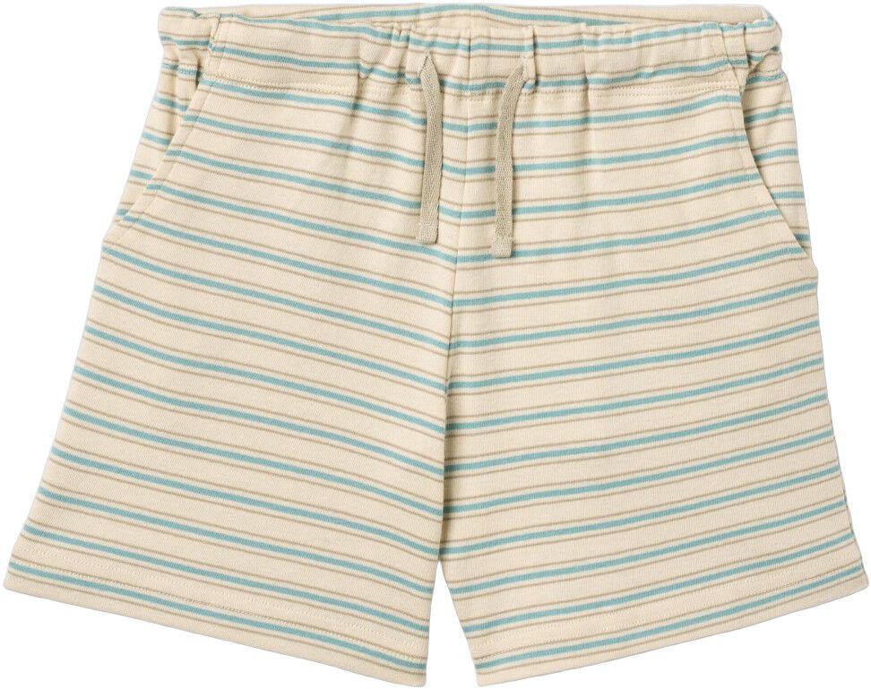 Jersey Shorts Kalle