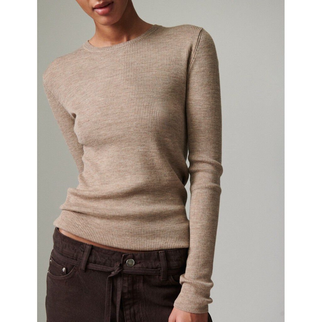 Mariana - Daily Elements