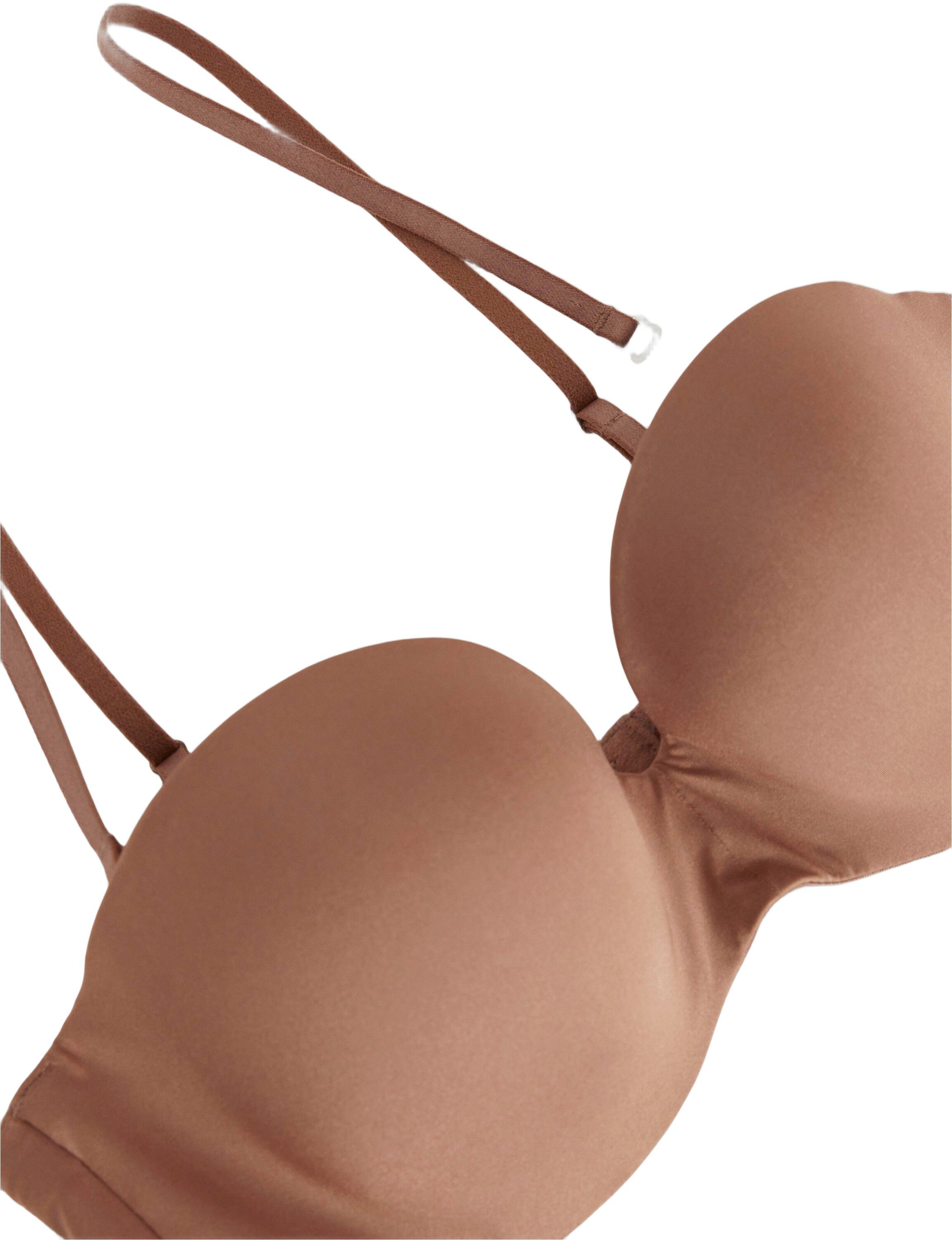 Stroppel&oslash;s BH