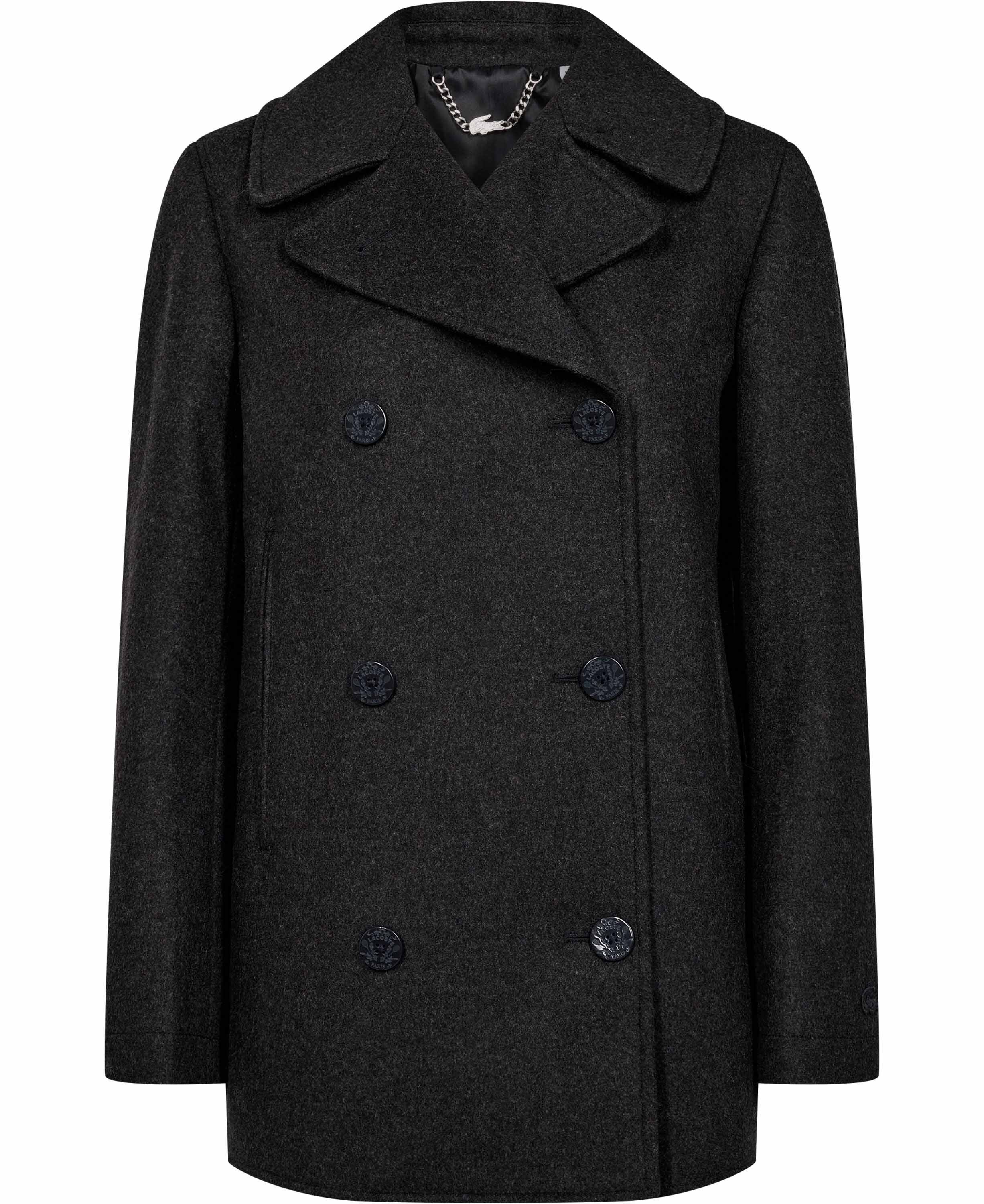 COATS & TRENCH-COATS FEMALE ADULT W