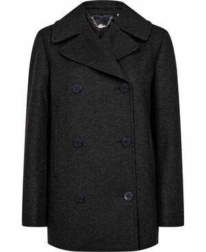 COATS & TRENCH-COATS FEMALE ADULT W
