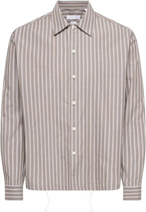 ONSOPALINE RELAX LS SHIRT FRML