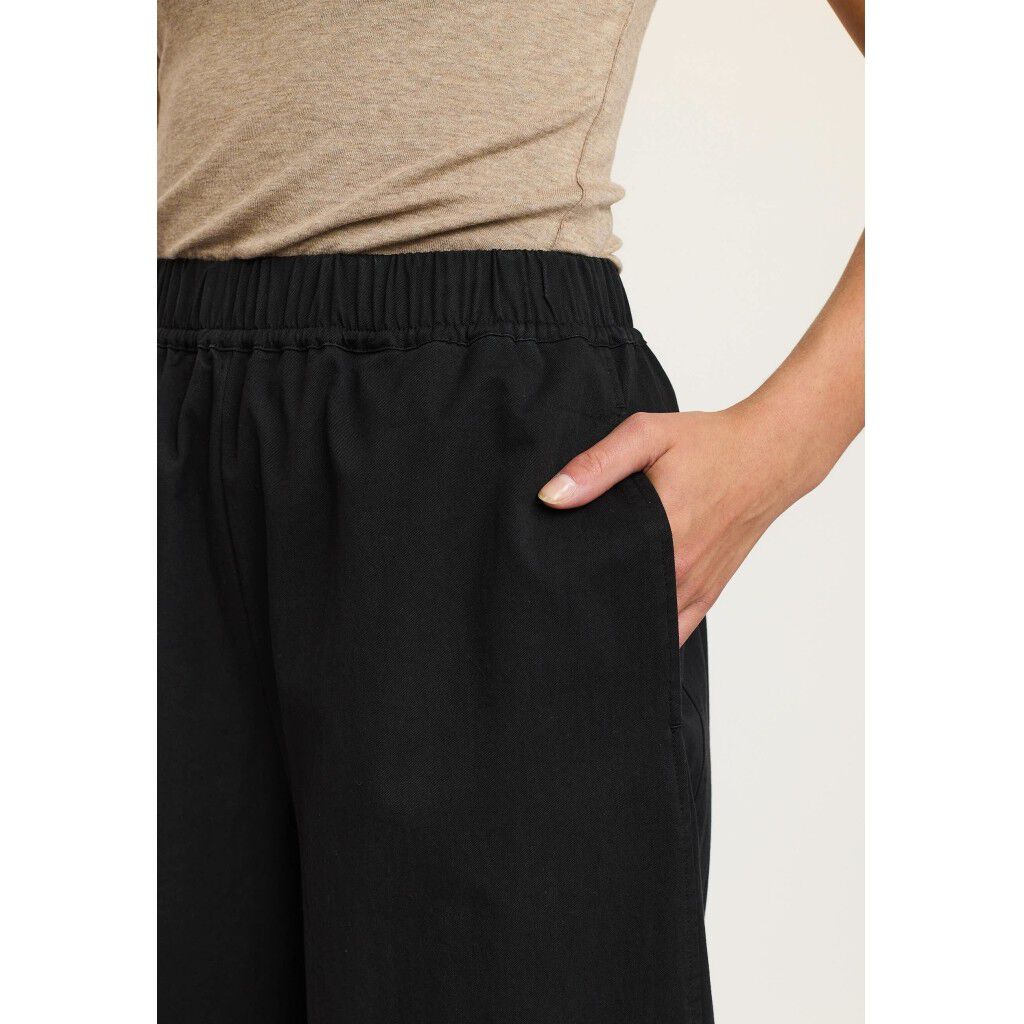 SRTabita Relaxed pant