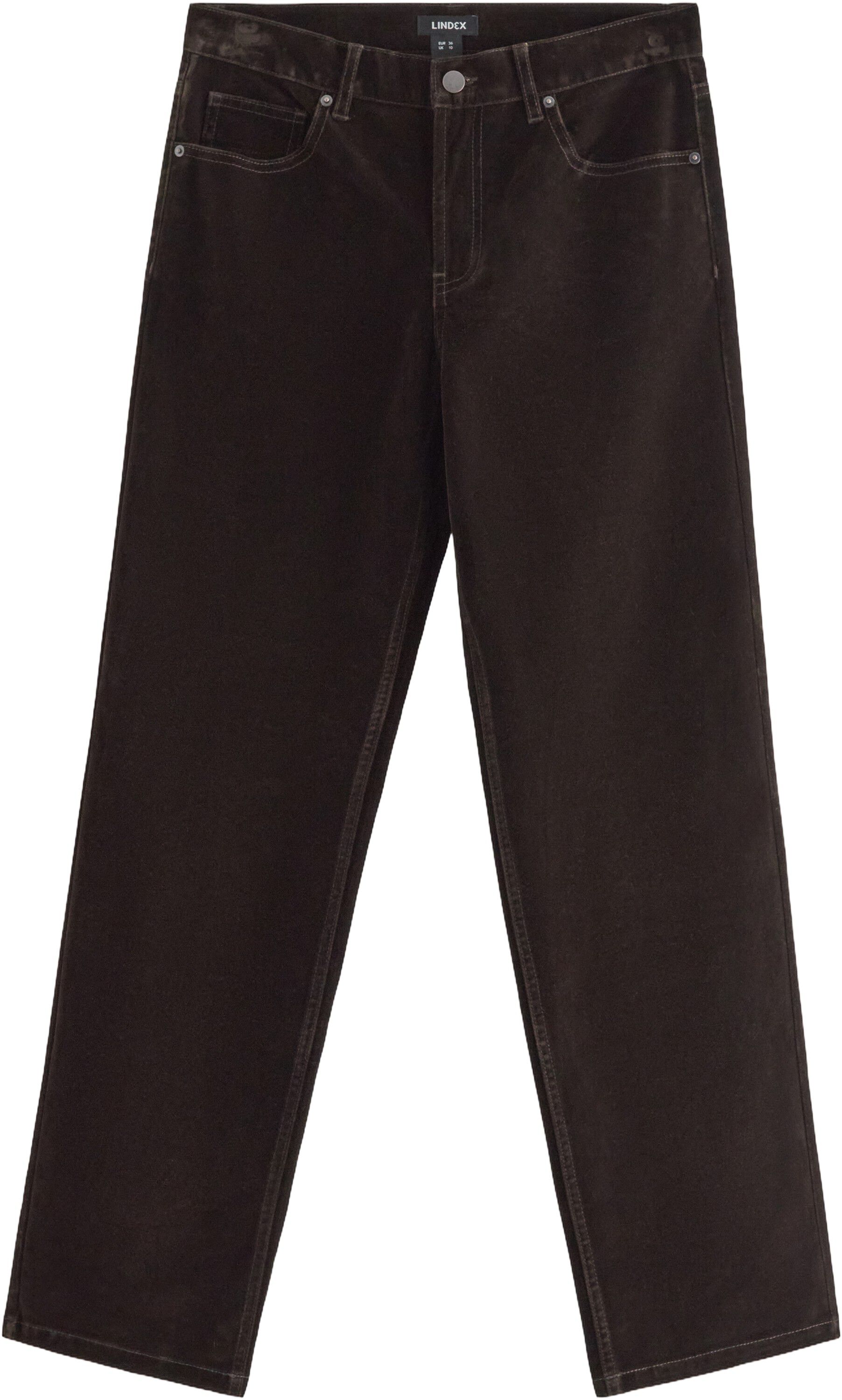 Trouser Ingrid