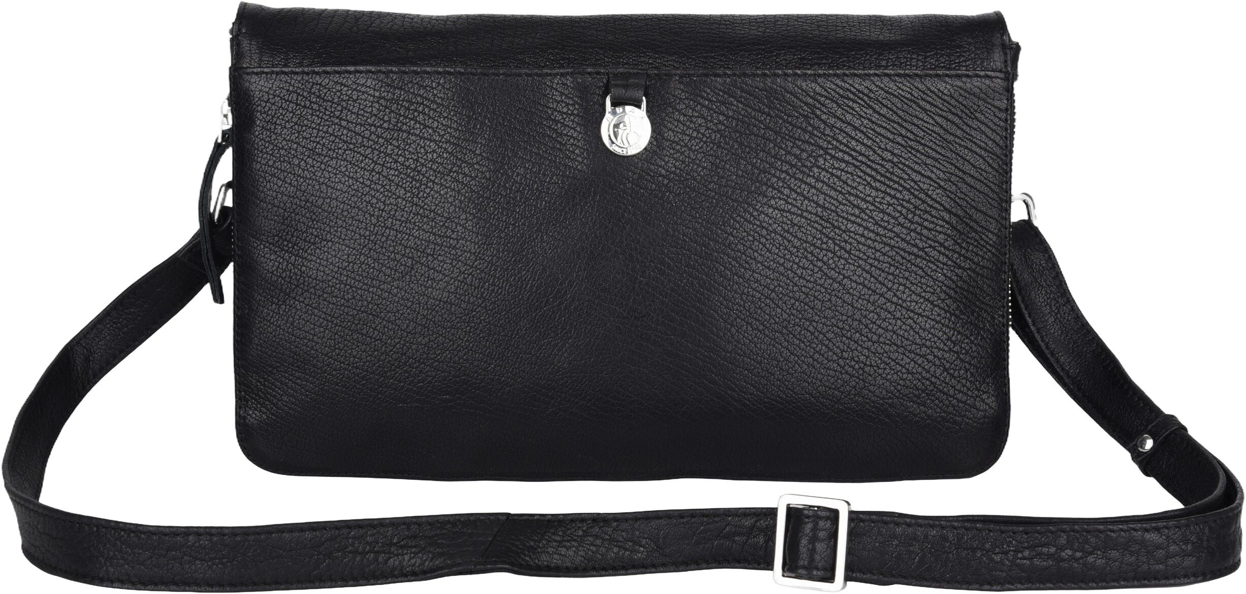 Rimini shoulder bag Lucia