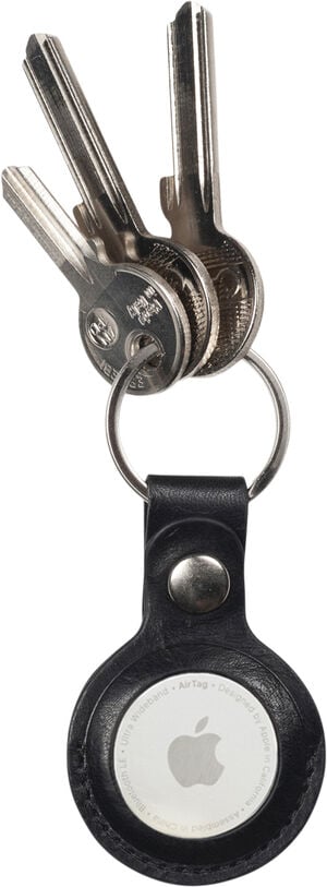 Key hanger