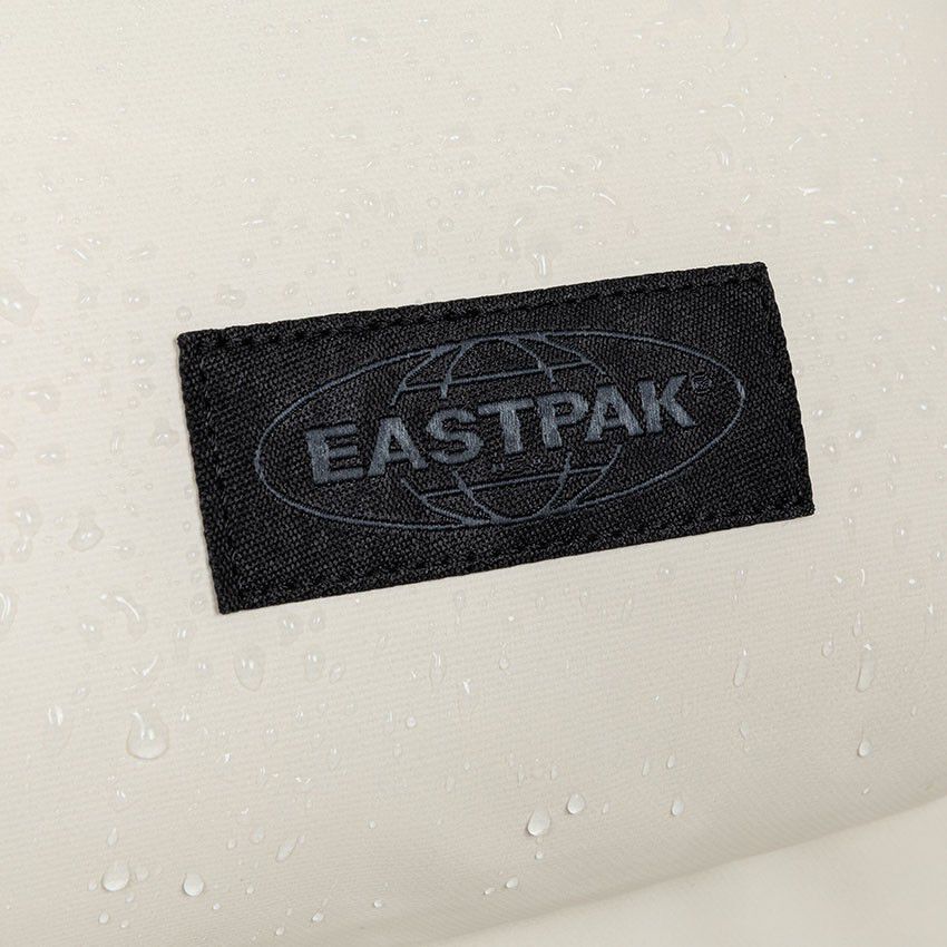 DAY PAK'R TARP CLOTH